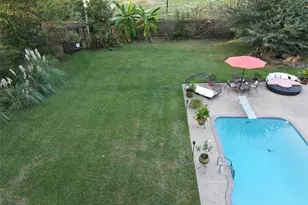 11427 Brandy Ln, Houston, TX 77044 - Photo 8