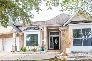 6606 Silver Shade Dr, Houston, TX 77064 - Photo 1