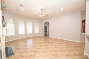 6606 Silver Shade Dr, Houston, TX 77064 - Photo 6