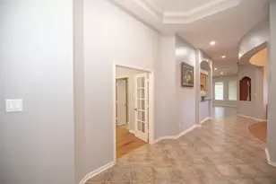 6606 Silver Shade Dr, Houston, TX 77064 - Photo 2