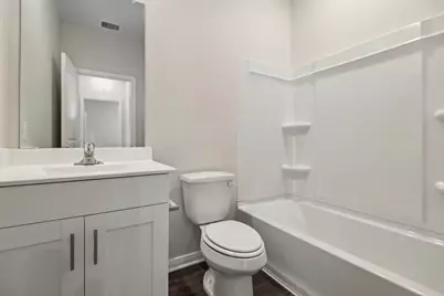 15858 Berry Hill Drive, Conroe, TX 77303 - Photo 16