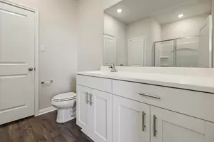 15858 Berry Hl Dr, Conroe, TX 77303 - Photo 12