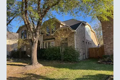 14027 Summer Ash Lane, Houston, TX 77044 - Photo 4