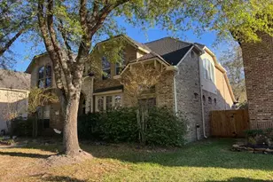 14027 Summer Ash Ln, Houston, TX 77044 - Photo 4