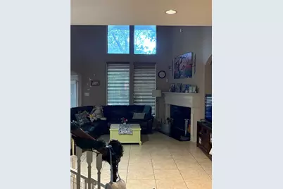 14027 Summer Ash Lane, Houston, TX 77044 - Photo 6