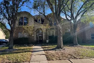 14027 Summer Ash Ln, Houston, TX 77044 - Photo 2