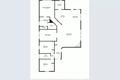 3126 Snowbird Meadow Drive, Spring, TX 77373 - Photo 4