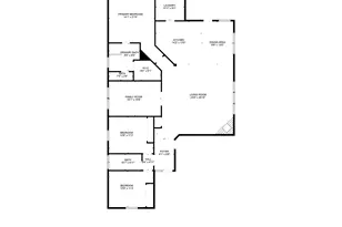 3126 Snowbird Meadow Dr, Spring, TX 77373 - Photo 4