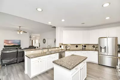 3126 Snowbird Meadow Drive, Spring, TX 77373 - Photo 12