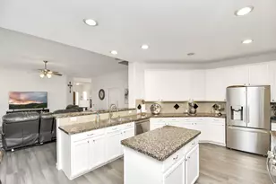3126 Snowbird Meadow Dr, Spring, TX 77373 - Photo 12