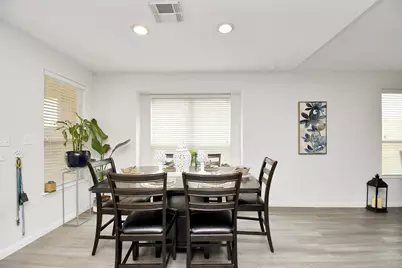 3126 Snowbird Meadow Drive, Spring, TX 77373 - Photo 20