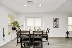 3126 Snowbird Meadow Dr, Spring, TX 77373 - Photo 20