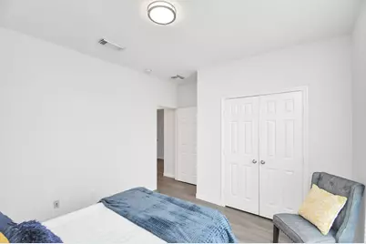 3126 Snowbird Meadow Drive, Spring, TX 77373 - Photo 34