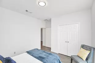 3126 Snowbird Meadow Dr, Spring, TX 77373 - Photo 34