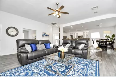 3126 Snowbird Meadow Drive, Spring, TX 77373 - Photo 6