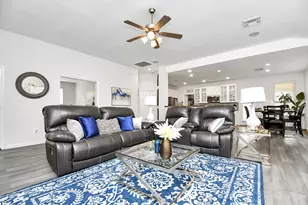 3126 Snowbird Meadow Dr, Spring, TX 77373 - Photo 6