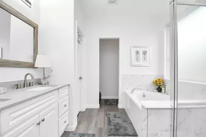 3126 Snowbird Meadow Drive, Spring, TX 77373 - Photo 28