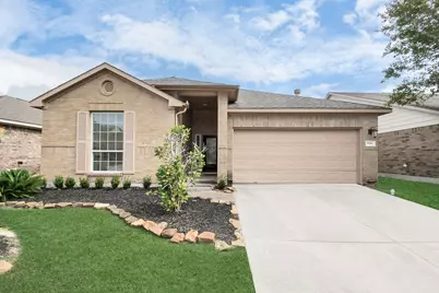 3126 Snowbird Meadow Drive, Spring, TX 77373 - Photo 1