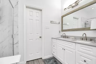 3126 Snowbird Meadow Drive, Spring, TX 77373 - Photo 32