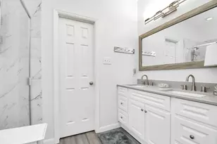 3126 Snowbird Meadow Dr, Spring, TX 77373 - Photo 32