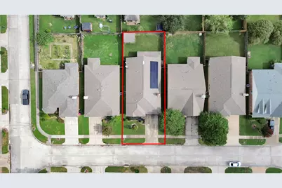 3126 Snowbird Meadow Drive, Spring, TX 77373 - Photo 2