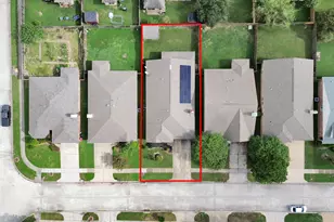 3126 Snowbird Meadow Dr, Spring, TX 77373 - Photo 2