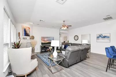 3126 Snowbird Meadow Drive, Spring, TX 77373 - Photo 8