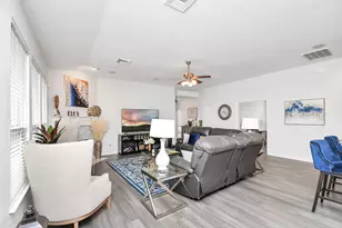 3126 Snowbird Meadow Dr, Spring, TX 77373 - Photo 8