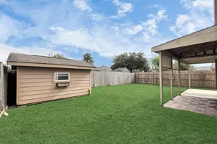 3126 Snowbird Meadow Dr, Spring, TX 77373 - Photo 40