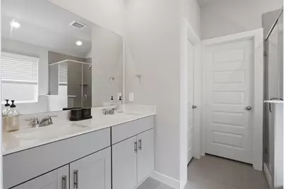 14231 Rolling Pastures Drive, Magnolia, TX 77354 - Photo 6