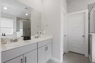 14231 Rolling Pastures Dr, Magnolia, TX 77354 - Photo 6