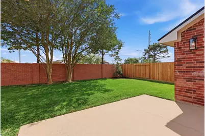 13006 Wedgewater Lane, Pearland, TX 77584 - Photo 30