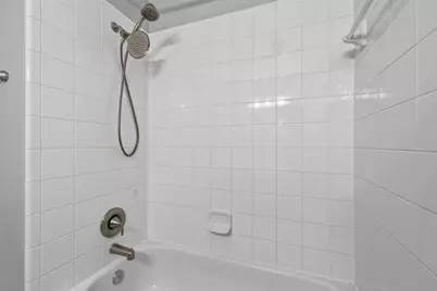 13006 Wedgewater Lane, Pearland, TX 77584 - Photo 28