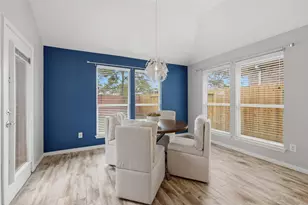 13006 Wedgewater Ln, Pearland, TX 77584 - Photo 18