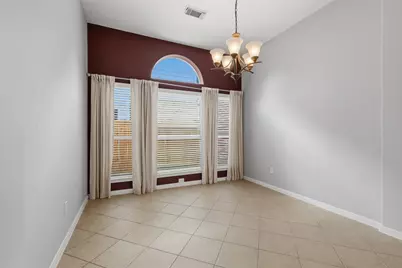 13006 Wedgewater Lane, Pearland, TX 77584 - Photo 6