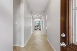 13006 Wedgewater Ln, Pearland, TX 77584 - Photo 4