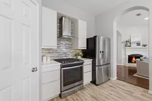 13006 Wedgewater Ln, Pearland, TX 77584 - Photo 14