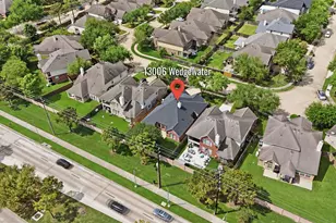 13006 Wedgewater Ln, Pearland, TX 77584 - Photo 36