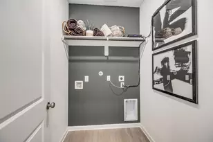 25726 Sapphire Cv St, Katy, TX 77493 - Photo 20
