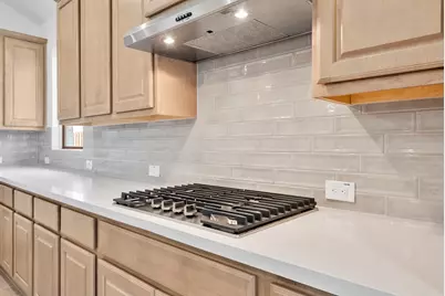 1788 Howler Way, Montgomery, TX 77316 - Photo 6