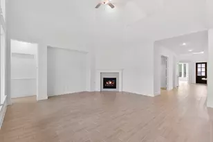 1788 Howler Wy, Montgomery, TX 77316 - Photo 18