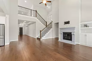 28229 Beckwood Dr, Spring, TX 77386 - Photo 12