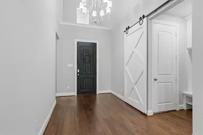 28229 Beckwood Drive, Spring, TX 77386 - Photo 8