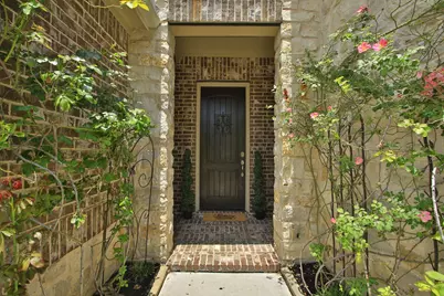 28229 Beckwood Drive, Spring, TX 77386 - Photo 6
