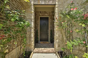 28229 Beckwood Dr, Spring, TX 77386 - Photo 6