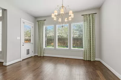28229 Beckwood Drive, Spring, TX 77386 - Photo 18