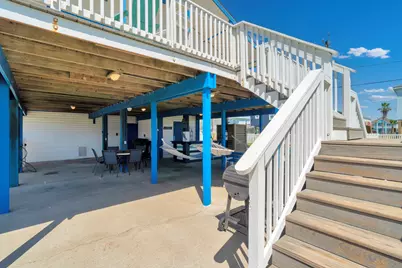 4219 Liberty Drive, Galveston, TX 77554 - Photo 26