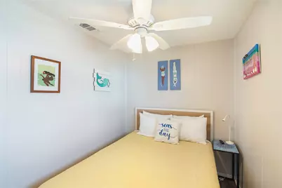 4219 Liberty Drive, Galveston, TX 77554 - Photo 14