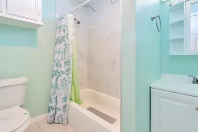 4219 Liberty Drive, Galveston, TX 77554 - Photo 20