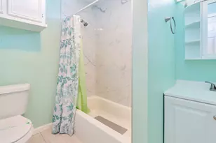 4219 Liberty Dr, Galveston, TX 77554 - Photo 20